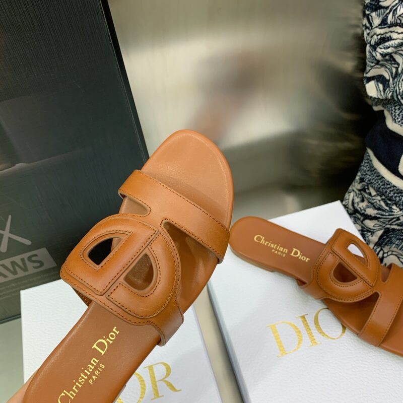 Diro Slides - Image 2