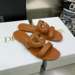 Diro Slides