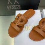 Diro Slides - Image 4