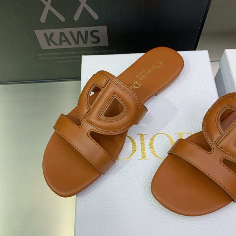 Diro Slides - Image 4