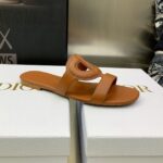 Diro Slides - Image 5