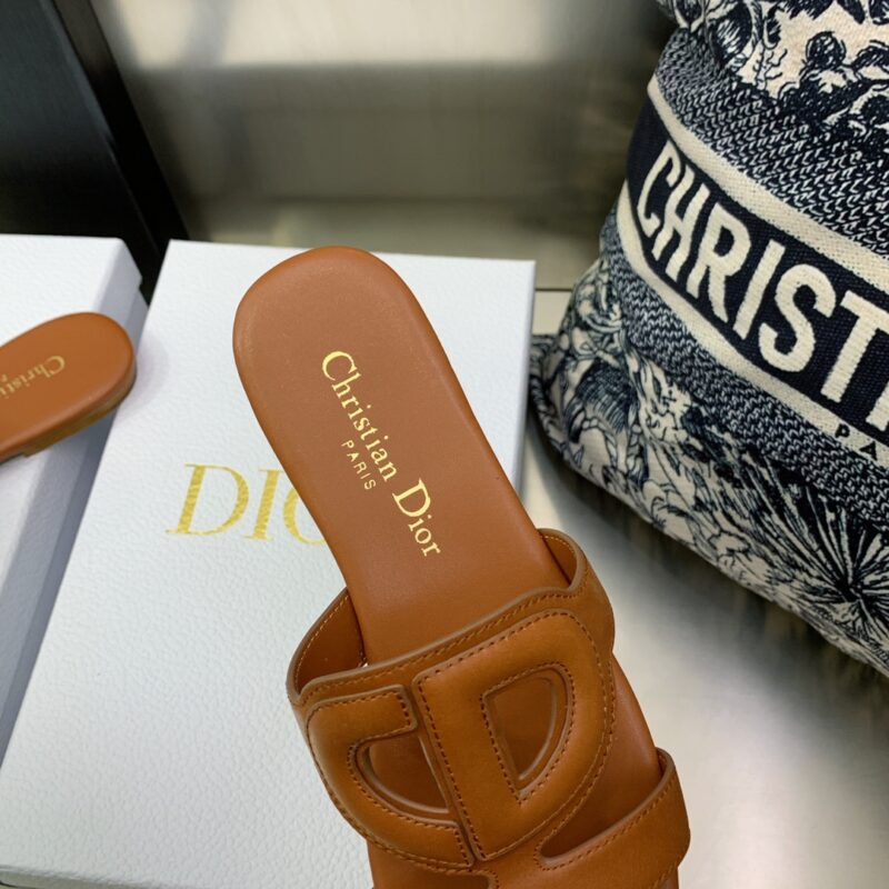 Diro Slides - Image 6