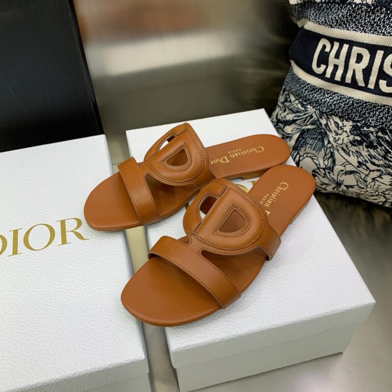 Diro Slides - Image 7