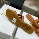 Diro Slides - Image 8