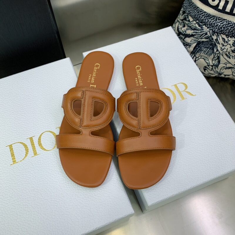 Diro Slides - Image 9