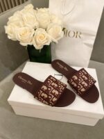 Diro Slides - Image 2