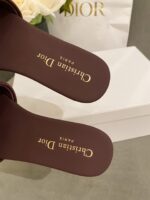 Diro Slides - Image 3