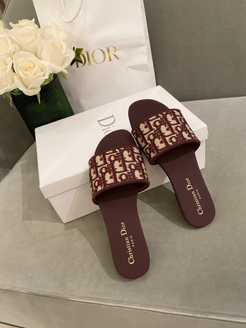 Diro Slides - Image 5