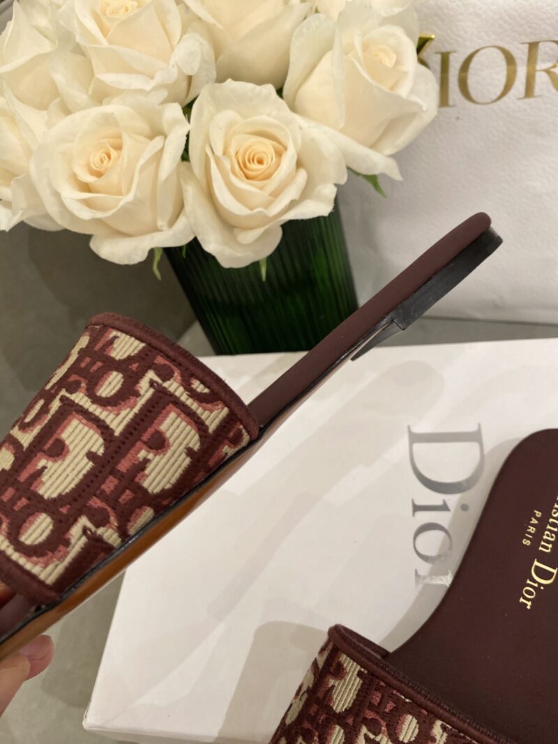 Diro Slides - Image 7