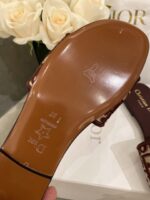 Diro Slides - Image 8