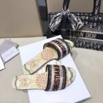 Diro Slides - Image 2