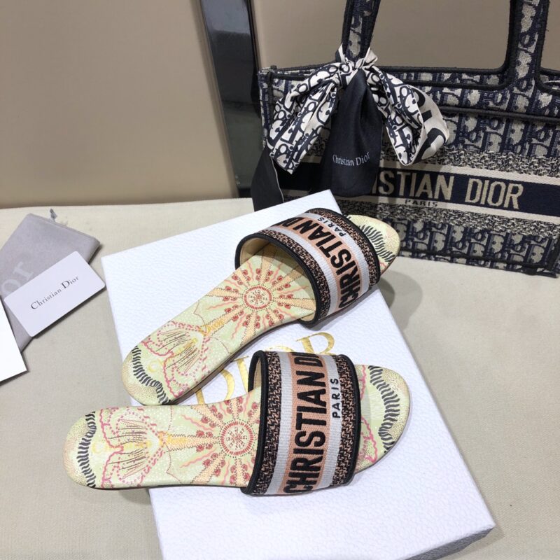 Diro Slides - Image 2