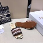 Diro Slides - Image 4