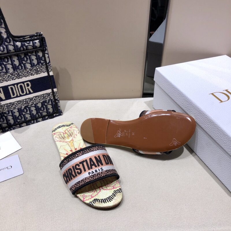 Diro Slides - Image 4