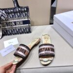 Diro Slides - Image 3