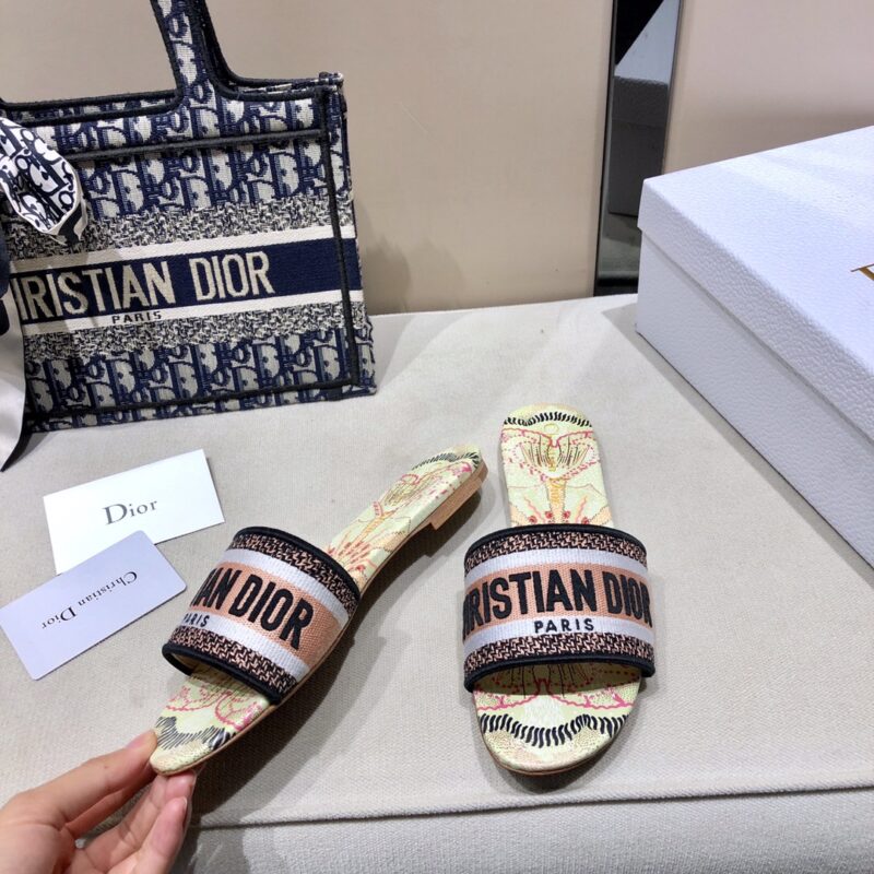 Diro Slides - Image 3