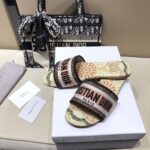 Diro Slides - Image 5