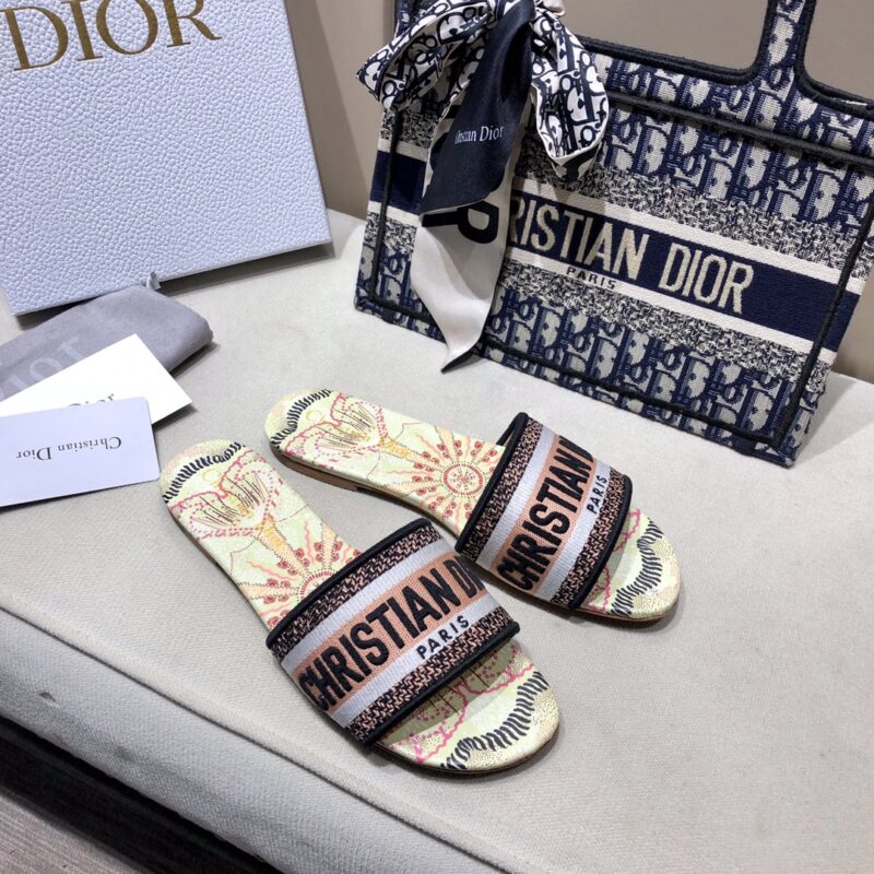 Diro Slides - Image 7