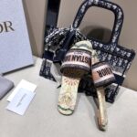 Diro Slides - Image 6