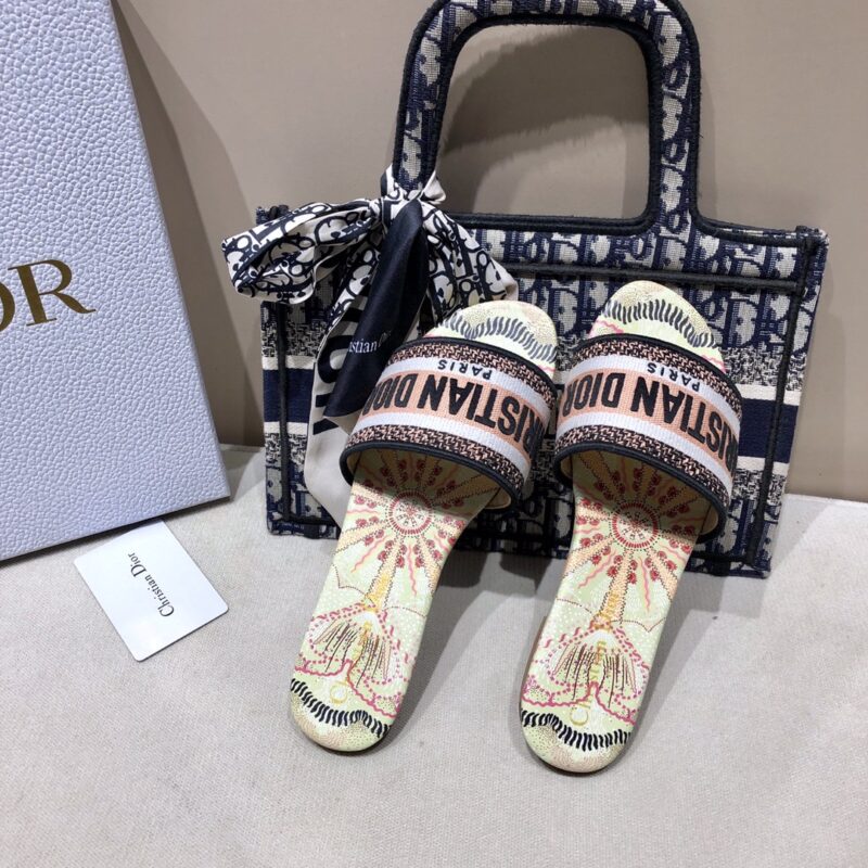 Diro Slides - Image 8