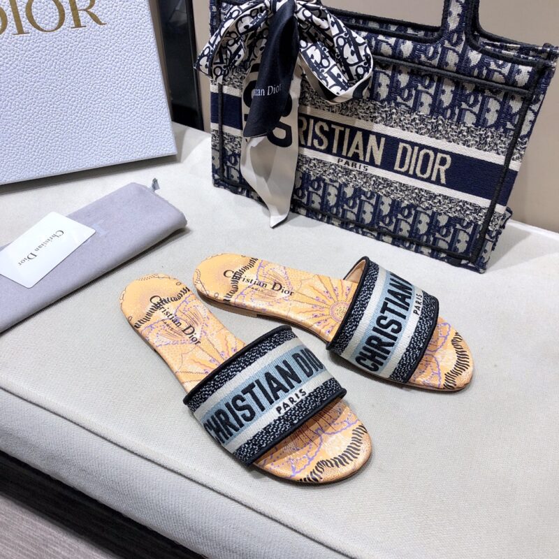 Diro Slides - Image 3