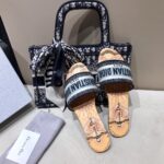 Diro Slides - Image 4