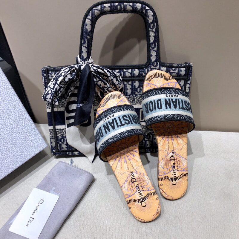 Diro Slides - Image 4