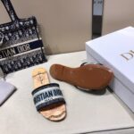 Diro Slides - Image 5