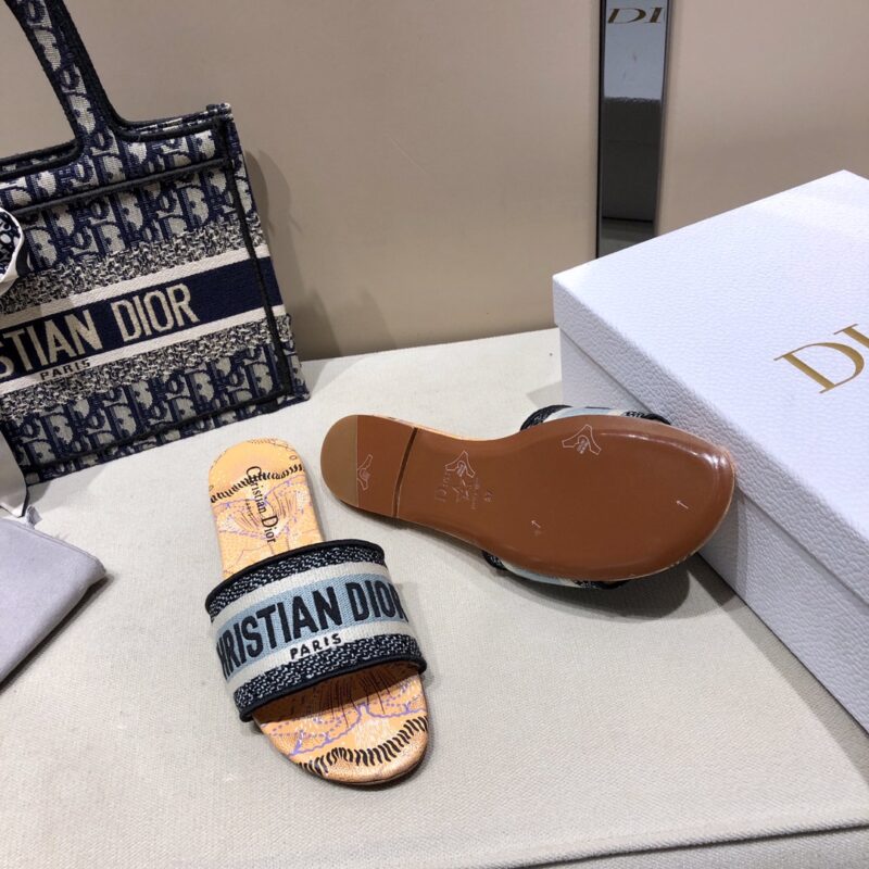 Diro Slides - Image 5