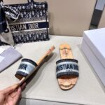 Diro Slides - Image 6