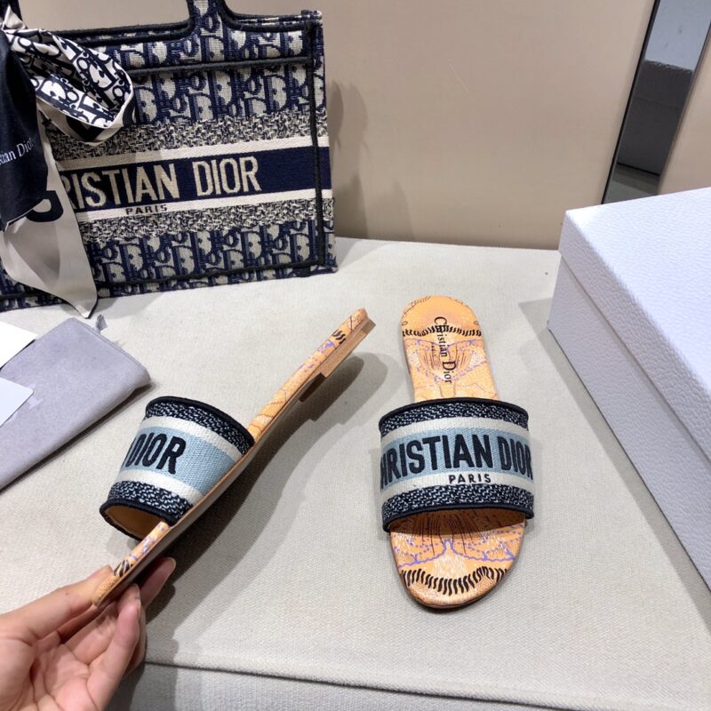 Diro Slides - Image 6