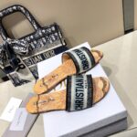 Diro Slides - Image 7