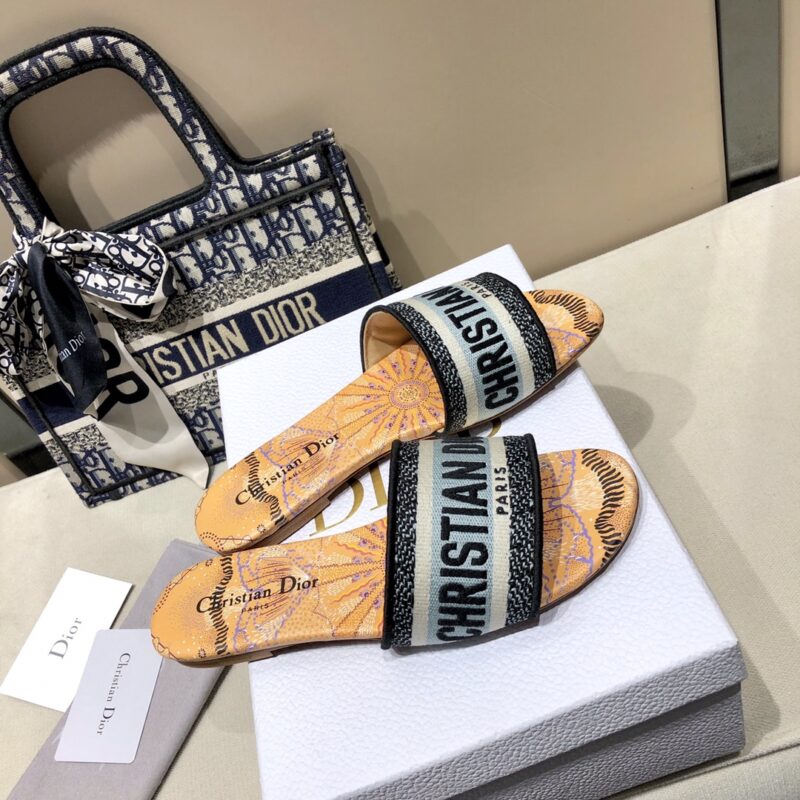 Diro Slides - Image 7