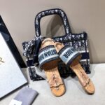 Diro Slides - Image 8