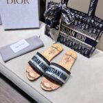 Diro Slides - Image 9