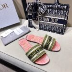 Diro Slides - Image 4