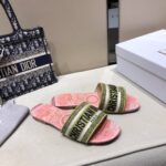 Diro Slides - Image 2