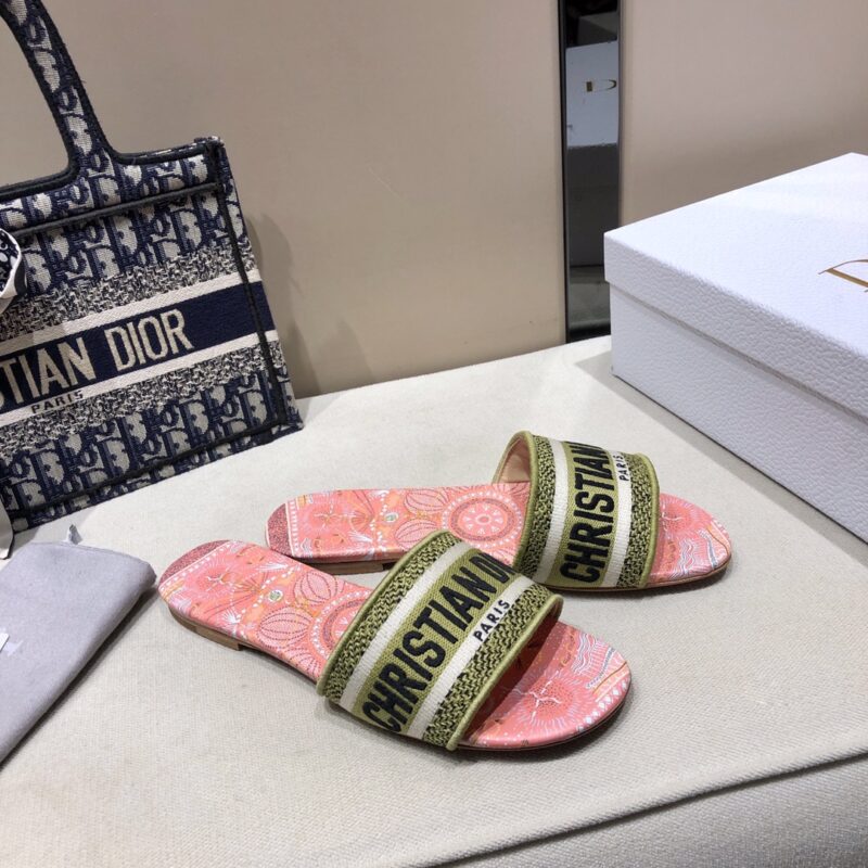 Diro Slides - Image 2