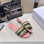 Diro Slides - Image 6