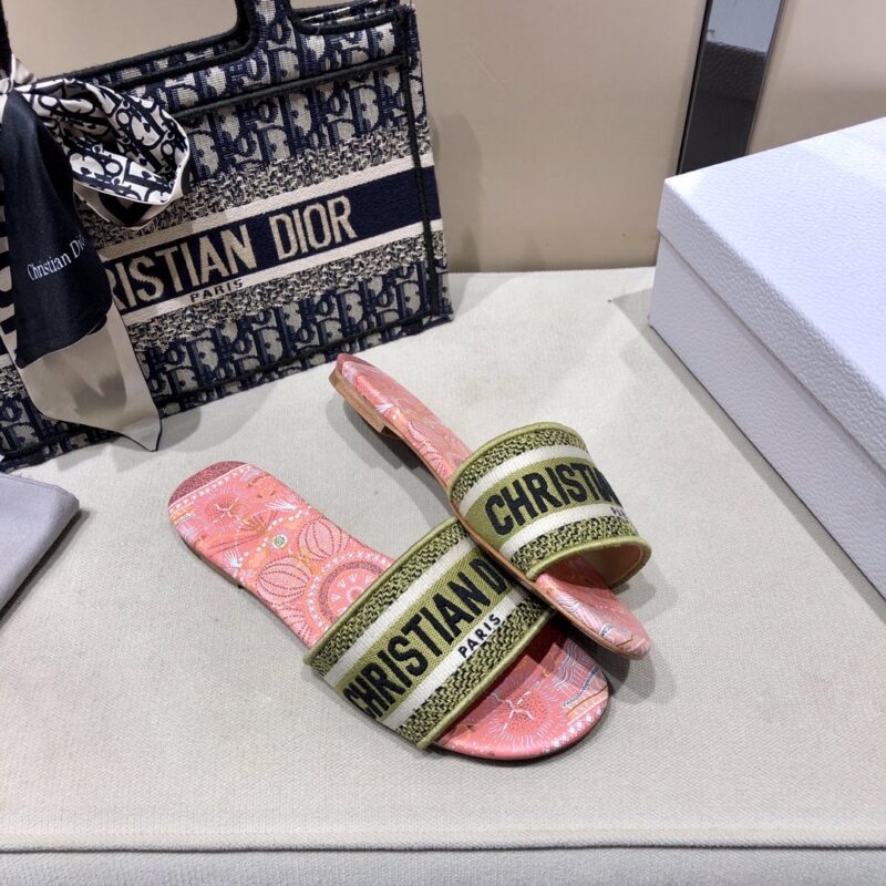 Diro Slides - Image 6