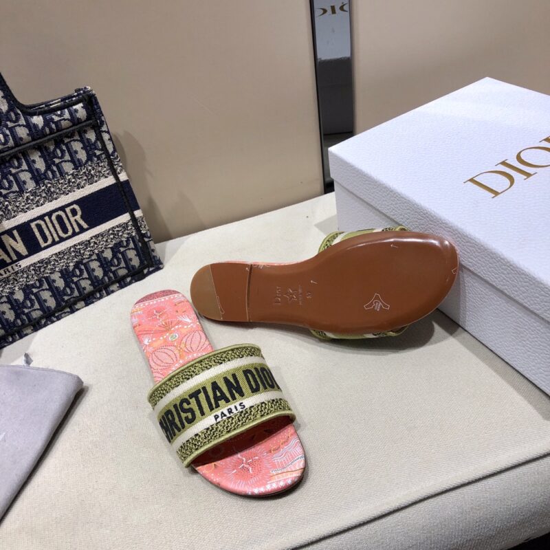 Diro Slides - Image 5