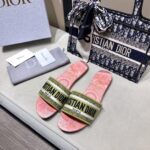 Diro Slides - Image 9