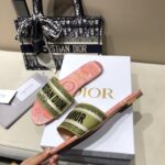 Diro Slides - Image 8