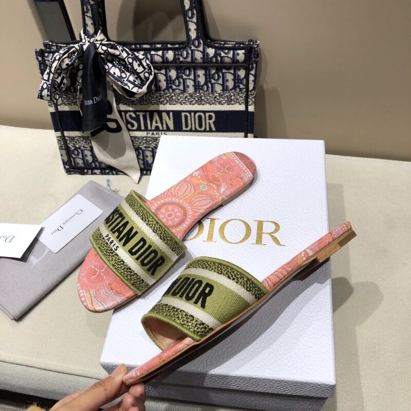 Diro Slides - Image 8