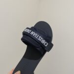 Diro Slides - Image 2