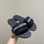 Diro Slides - Image 4