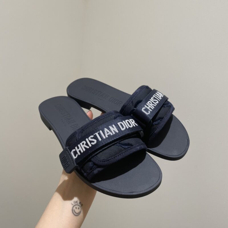 Diro Slides - Image 4