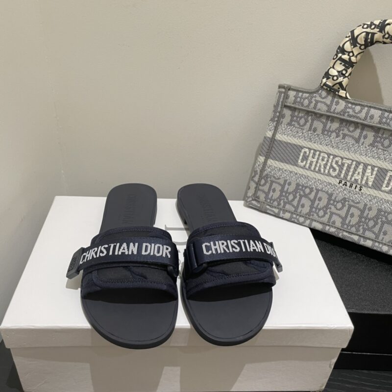 Diro Slides - Image 3