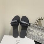 Diro Slides - Image 6