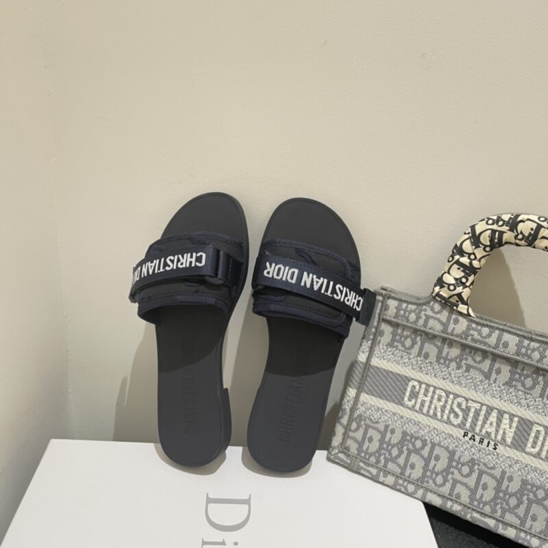 Diro Slides - Image 6